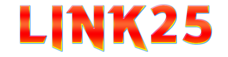 LINK25