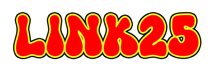 LINK25