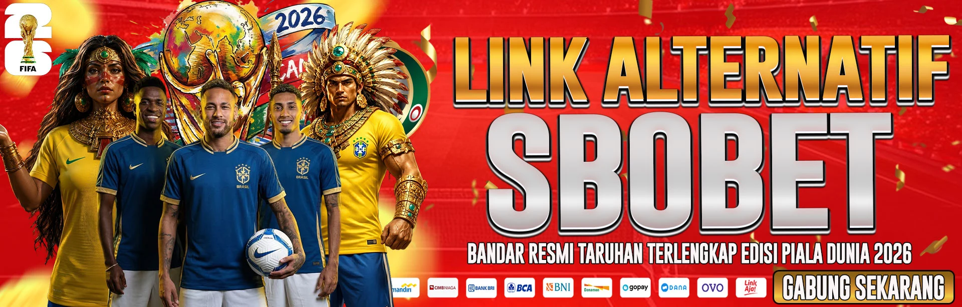 LINK25